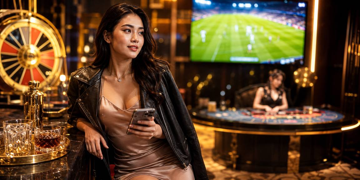 jilislot Hot Shots jilislot: Tajuk Yang Paling Diminati