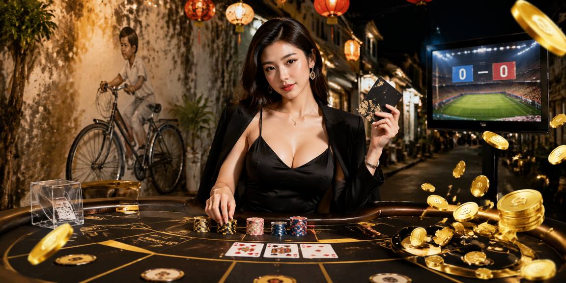 jilislot Masuk ke Akaun jilislot Anda Sekarang