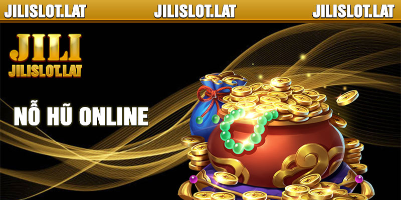 Quay slot liền tay, nhận ngay thưởng khủng